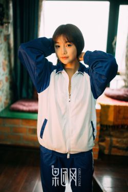捉鬼小精灵3